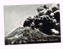 Napoli/Vesuvio/Eruzione 1944/Italy/Vulcano - Europa