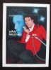 MALDIVES Elvis Presley, Musique. Bloc Feuillet . ** MNH - Elvis Presley