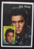 SAINT VINCENT ELVIS PRESLEY, Musique, Bloc Emis En 1992  Neuf Sans Charniere MNH - Elvis Presley