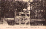 Environs De Longjumeau - CHILLY-MAZARIN - Le Château D'Eau - Chilly Mazarin