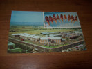 Postcard - USA, Phoenix, Rodeway Inn       (20706) - Phönix
