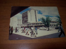Postcard - Tanzania, Dar Es Salaam    (V 26445) - Tanzanie