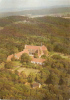 Chorin - Kloster Chorin 1 - Chorin