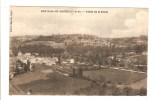 MONTAIGU DE QUERCY - TARN ET GARONNE - VALLEE DE LA SEUNE - Montaigu De Quercy