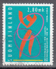 Finland      Scott No  994       Used        Year   1996 - Used Stamps