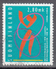 Finland      Scott No  994       Used        Year   1996 - Oblitérés