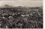 GÖPPINGEN - Panorama, Echte Fotografie - Goeppingen