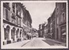 Delcampe - Orbe Grand Rue - Orbe
