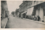 13 // CHATEAURENARD   Avenue Du Général De Gaulle  1007 - Chateaurenard