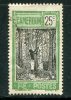 CAMEROUN- Y&T N°114- Oblitéré - Used Stamps