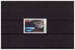 2013 Digital Nature  1 Value  MNH - Unused Stamps