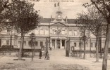 49 ANGERS - Hôtel De Ville - Saint Georges Sur Loire