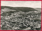 Foto-AK 'Treuchlingen' (LK Weißenburg-Gunzenhausen) ~ 1965 - Weissenburg