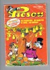 PICSOU MAGAZINE - WALT DISNEY - 1980 - Picsou Magazine