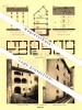 Photographien / Ansichten , 1936 , Moghegno , Maggia , Prospekt , Architektur , Fotos !!! - Maggia