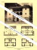 Photographien / Ansichten , 1936 , Comologno , Onsernone , Prospekt , Architektur , Fotos !!! - Onsernone