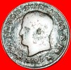 * NAPOLEON (1807-1814): KINGDOM OF ITALY ★ 1 CENTESIMO 1808V! LOW START★ NO RESERVE! - Napoléonniennes