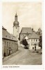 ARNSBERG -  Hochsauerlandkreis - Westf. - Glockenturm - Arnsberg