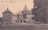 Westerloo - Kasteel - Château - 1929 ! - Westerlo