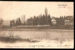 France & Bilhete Postal, Valentigney, Les Bords Du Doubs, Coimbra 1903  (68) - Valentigney