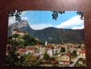 574 - KUFSTEIN In Tirol Festung Mit Pendling - 1968 Timbrée - Kufstein