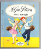 Le Gros Poisson ENID BLYTON: Les Albums Roses - Contes