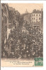 BOULOGNE SUR MER    La Derniere Procession   E.S 72 - Boulogne Sur Mer