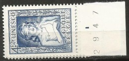 844  **  Pl 1 - ....-1960