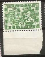 823  **  Pl 4 - ....-1960