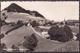 Delcampe - Guggisberg - Guggisberg