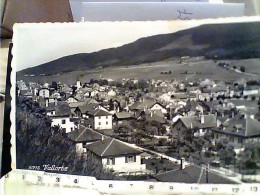 SUISSE SCHWEIZ SUISSE Switzerland VALLORBE CENTRE CITY  VB1955 FB6817 - Vallorbe