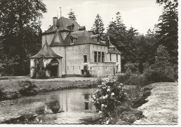 Opoeteren  Kastel De Schanz - Maaseik