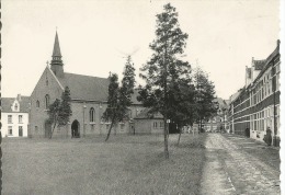 Dendermonde - Dendermonde