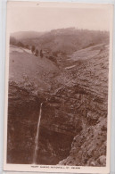 Île Sainte-Hélène - Saint Helena Island - Heart Shaped Waterfall - Santa Helena