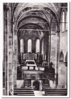 Rolduc, Oude Abdijkerk - Kerkrade