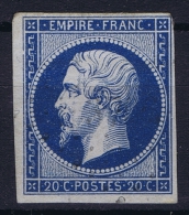 ALEXANDRETTE  Precurseur  Yv Nr 14  PC 3766   RR - Used Stamps