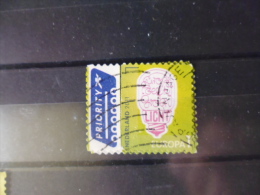 PAYS BAS TIMBRE OU SERIE    YVERT N°2831 - Used Stamps