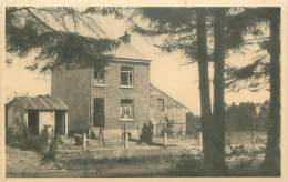 BANNEUX-NOTRE-DAME - La Maison Beco - Sprimont