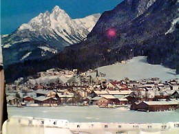 AUSTRIA Österreich - Bad Häring  VB1981 FB7000 - Kufstein