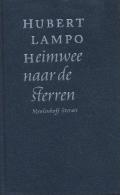 Heimwee Naar De Sterren - Altri & Non Classificati