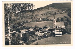 Ö-2743    TAXENBACH Im PINZGAU : - Zell Am See