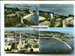 CP - PLOUBAZLANEC (22) - Ploubazlanec