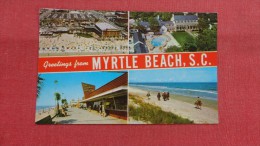 - South Carolina> Myrtle Beach  Multi View   Ref --2058 - Myrtle Beach