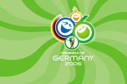 [Y38-54  ]  2006 FIFA World Cup Germany     , Postal Stationery -- Articles Postaux -- Postsache F - 2006 – Germania