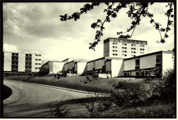 Aalen  -  Triumphstadt  -   Ansichtskarte Ca. 1969    (5254) - Aalen