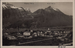 Ziegelbrücke - Sonstige & Ohne Zuordnung