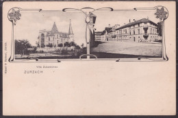 Zurzach  2 Bild - Zurzach