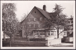 Uetikon Wohlfartshaus - Uetikon Am See