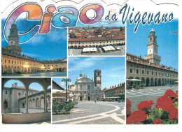 CIAO - Vigevano