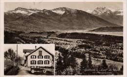 Wald Gasthaus Zum Lauf - Wald